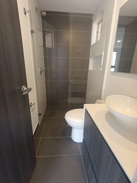 Apartamento para el arriendo en Medellín el codigo es 17399 Foto 13