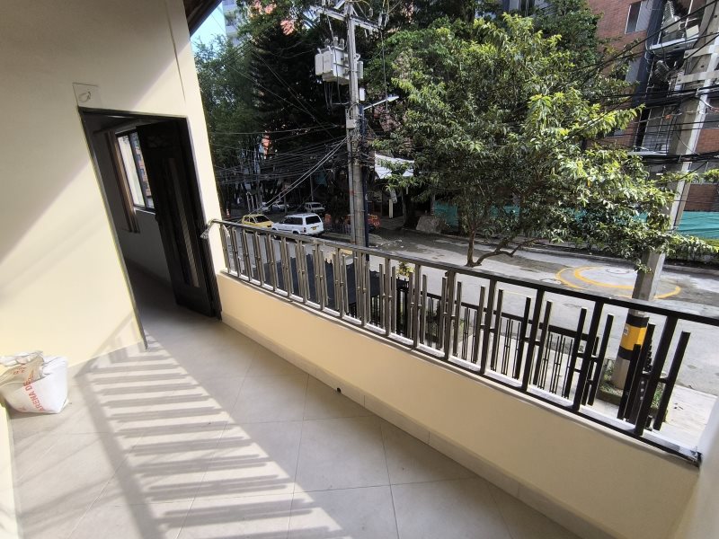 Casa para el arriendo en Sabaneta el codigo es 17054 Foto 5