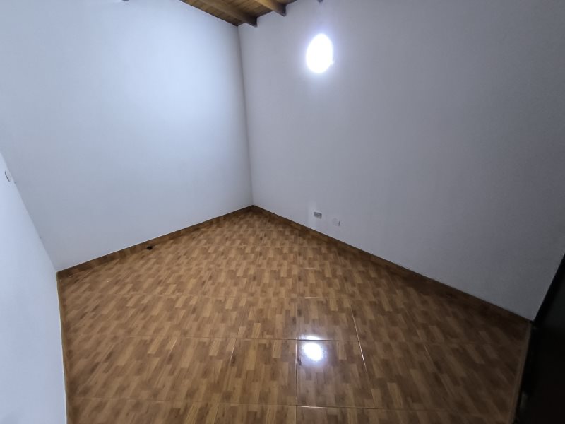 Casa para el arriendo en Sabaneta el codigo es 17054 Foto 10