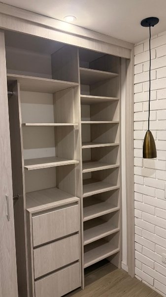 Apartamento para el arriendo en Sabaneta el codigo es 17434 Foto 11