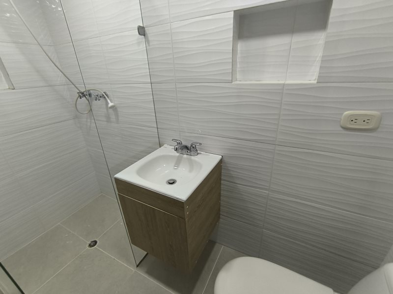 Casa para el arriendo en Sabaneta el codigo es 17054 Foto 17