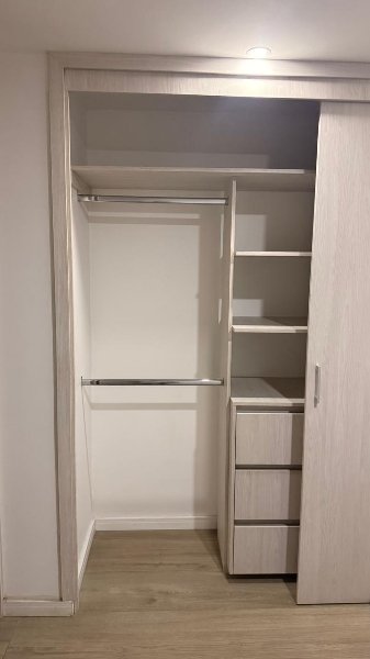 Apartamento para el arriendo en Sabaneta el codigo es 17434 Foto 10