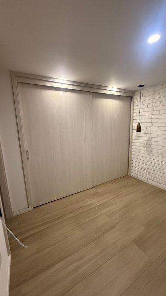 Apartamento para el arriendo en Sabaneta el codigo es 17434 Foto 3