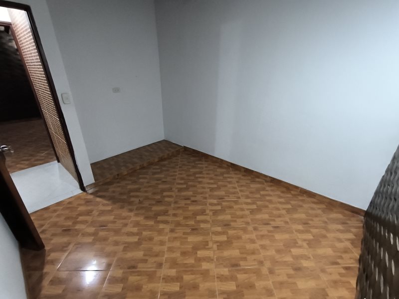 Casa para el arriendo en Sabaneta el codigo es 17054 Foto 12