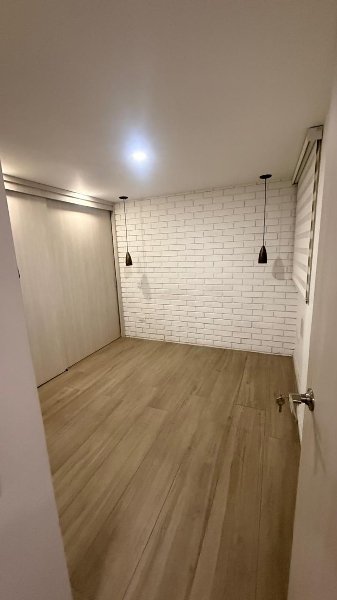Apartamento para el arriendo en Sabaneta el codigo es 17434 Foto 4