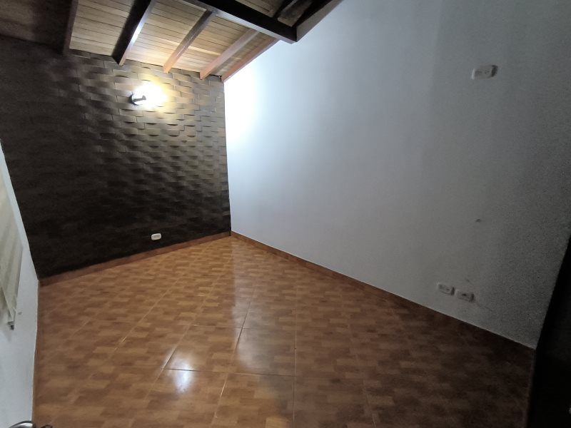 Casa para el arriendo en Sabaneta el codigo es 17054 Foto 13
