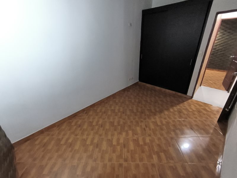 Casa para el arriendo en Sabaneta el codigo es 17054 Foto 14