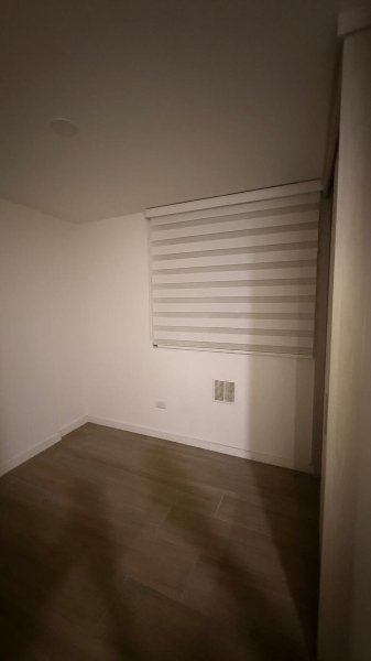 Apartamento para el arriendo en Sabaneta el codigo es 17434 Foto 5