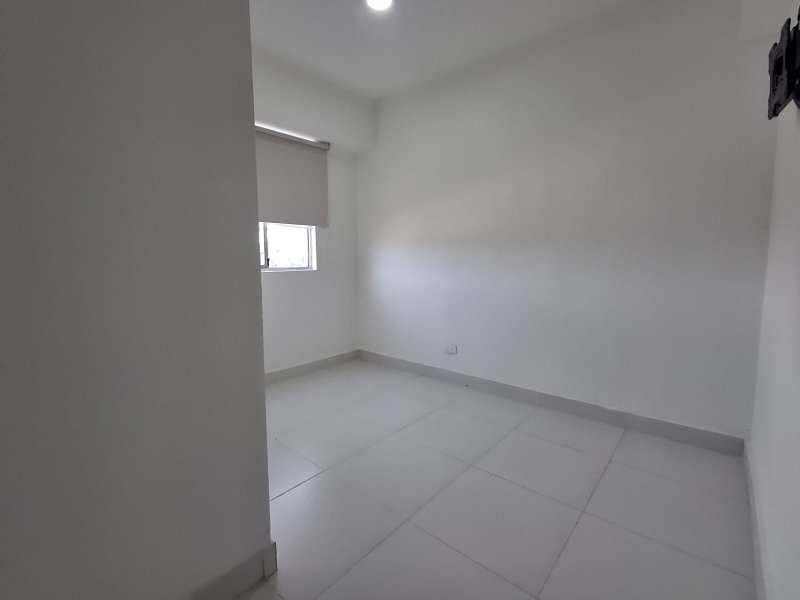 Apartamento para el arriendo en Itagüí el codigo es 17669 Foto 7