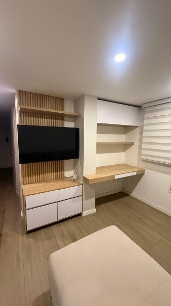 Apartamento para el arriendo en Sabaneta el codigo es 17434 Foto 6
