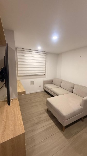 Apartamento para el arriendo en Sabaneta el codigo es 17434 Foto 7