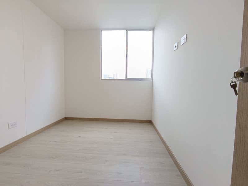 Apartamento para el arriendo en Sabaneta el codigo es 17028 Foto 7