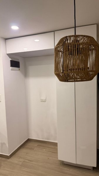 Apartamento para el arriendo en Sabaneta el codigo es 17434 Foto 9