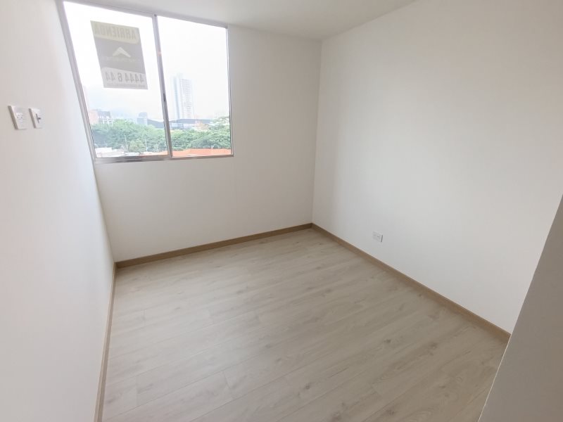 Apartamento para el arriendo en Sabaneta el codigo es 17028 Foto 9