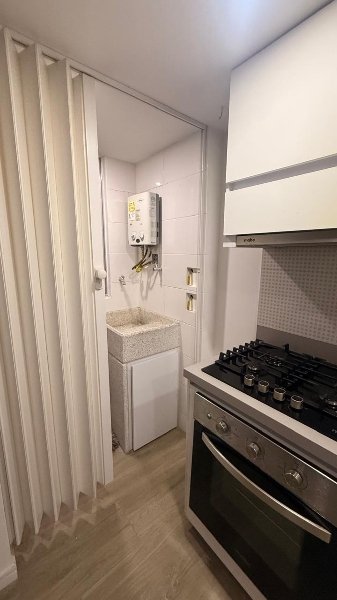 Apartamento para el arriendo en Sabaneta el codigo es 17434 Foto 13