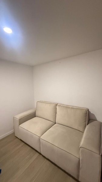 Apartamento para el arriendo en Sabaneta el codigo es 17434 Foto 8