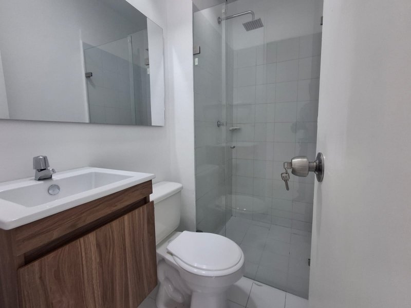 Apartamento para el arriendo en Itagüí el codigo es 17669 Foto 11