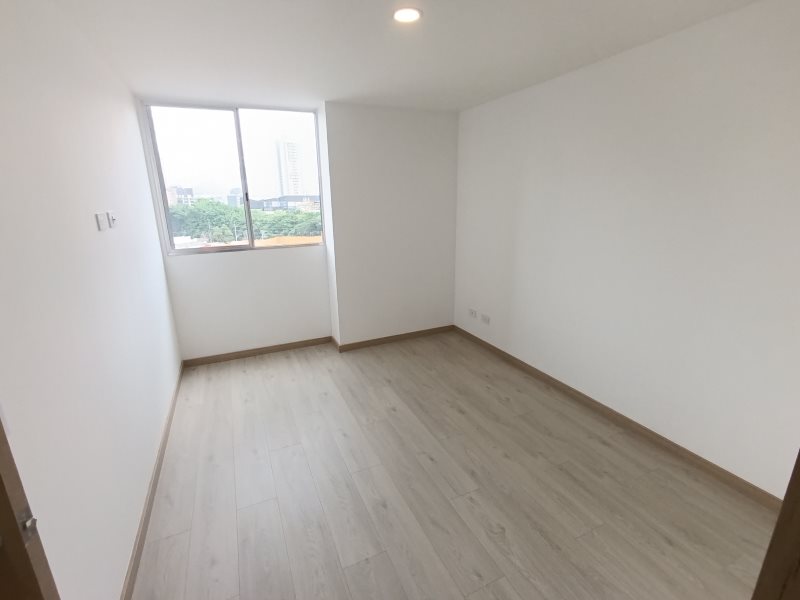 Apartamento para el arriendo en Sabaneta el codigo es 17028 Foto 14