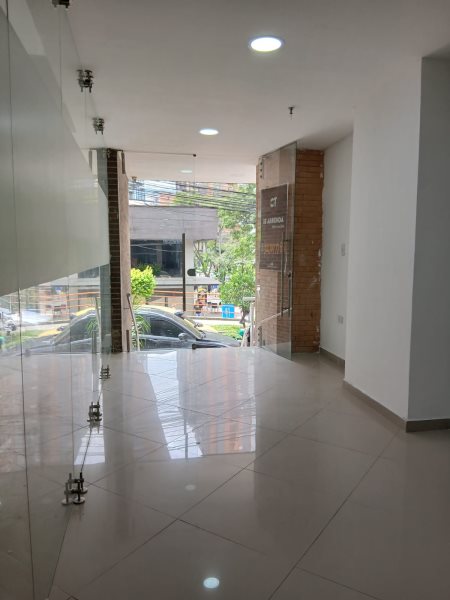 Local para el arriendo en Sabaneta el codigo es 16850 Foto 5