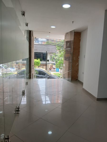 Local para el arriendo en Sabaneta el codigo es 16850 Foto 4