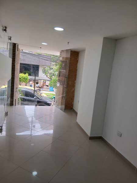 Local para el arriendo en Sabaneta el codigo es 16850 Foto 7