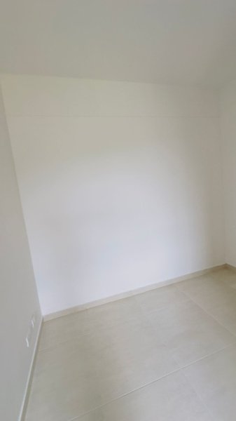 Apartamento para el arriendo en Sabaneta el codigo es 13175 Foto 7