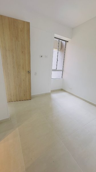 Apartamento para el arriendo en Sabaneta el codigo es 13175 Foto 8