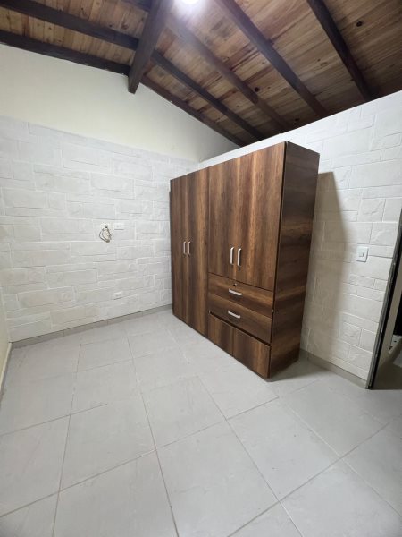 Apartaestudio para el arriendo en Sabaneta el codigo es 11963 Foto 7