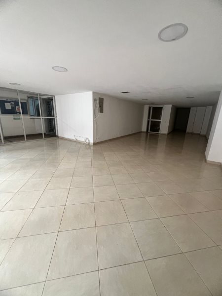 Local para el arriendo en Medellín el codigo es 16902 Foto 5