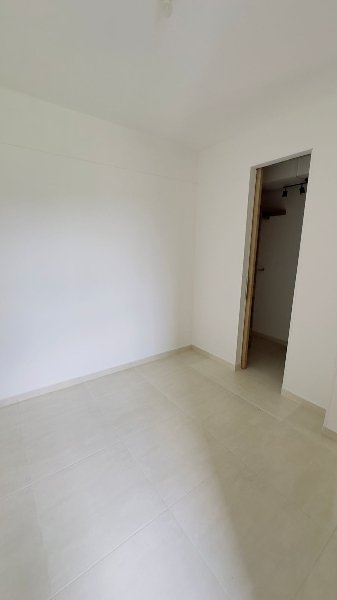 Apartamento para el arriendo en Sabaneta el codigo es 13175 Foto 10