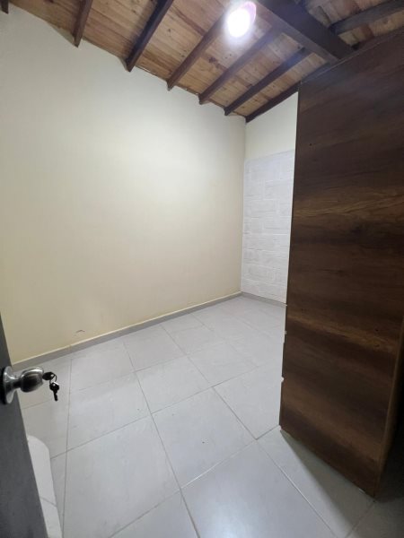 Apartaestudio para el arriendo en Sabaneta el codigo es 11963 Foto 6