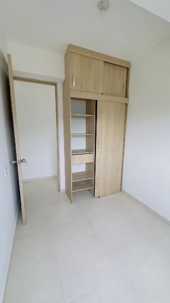 Apartamento para el arriendo en Sabaneta el codigo es 13175 Foto 11