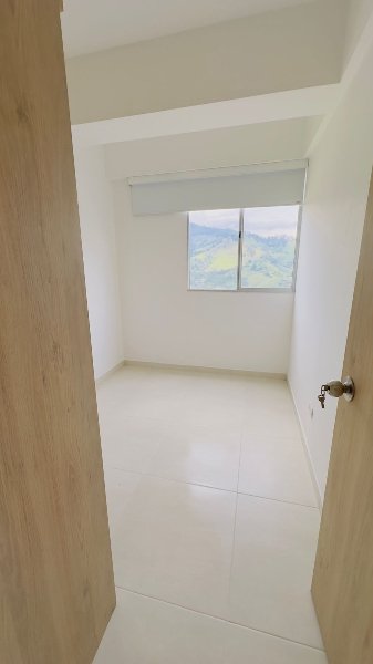 Apartamento para el arriendo en Sabaneta el codigo es 13175 Foto 12