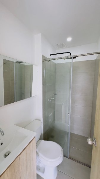 Apartamento para el arriendo en Sabaneta el codigo es 13175 Foto 20
