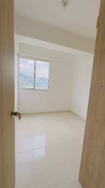 Apartamento para el arriendo en Sabaneta el codigo es 13175 Foto 14