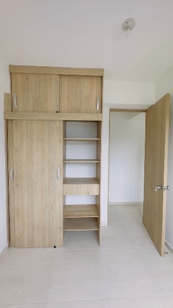 Apartamento para el arriendo en Sabaneta el codigo es 13175 Foto 15