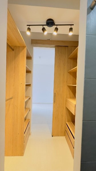 Apartamento para el arriendo en Sabaneta el codigo es 13175 Foto 13