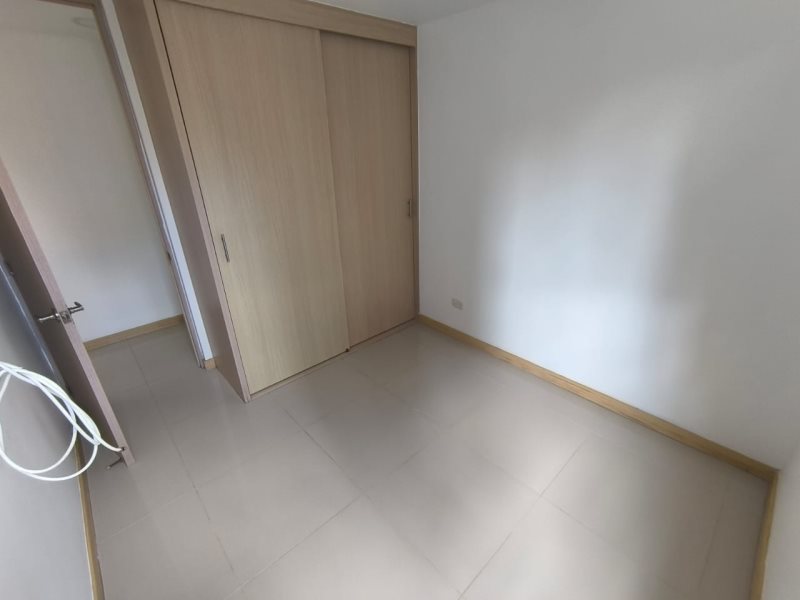 Apartamento para el arriendo en Sabaneta el codigo es 5519 Foto 7