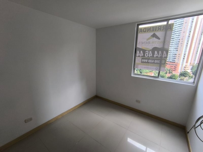 Apartamento para el arriendo en Sabaneta el codigo es 5519 Foto 8