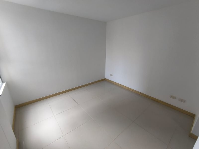 Apartamento para el arriendo en Sabaneta el codigo es 5519 Foto 10