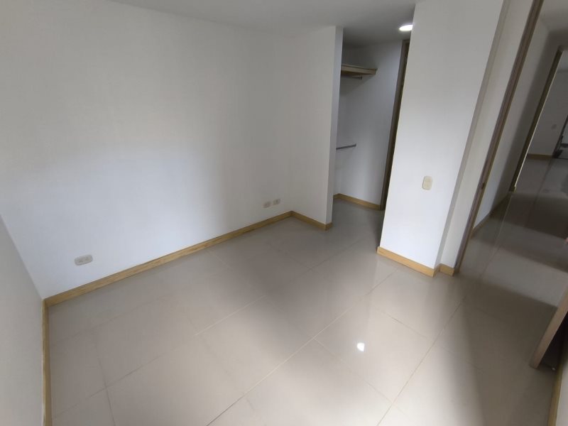 Apartamento para el arriendo en Sabaneta el codigo es 5519 Foto 11