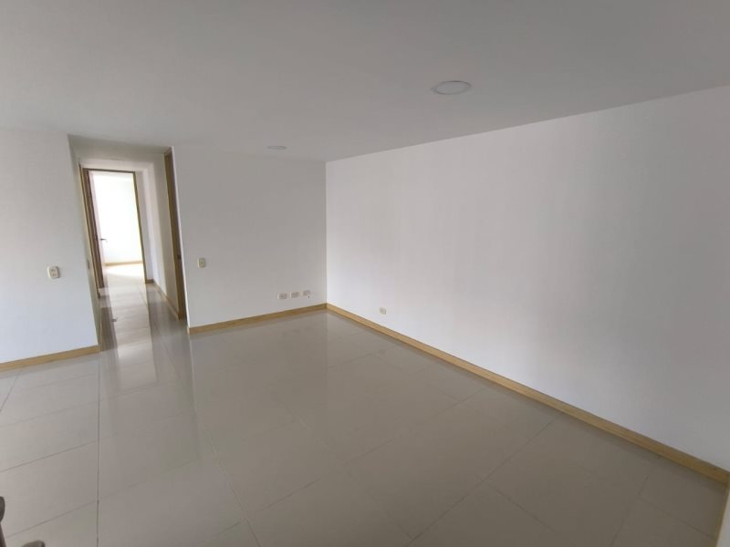 Apartamento para el arriendo en Sabaneta el codigo es 5519 Foto 4