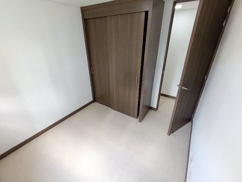 Apartamento para el arriendo en Sabaneta el codigo es 17299 Foto 9