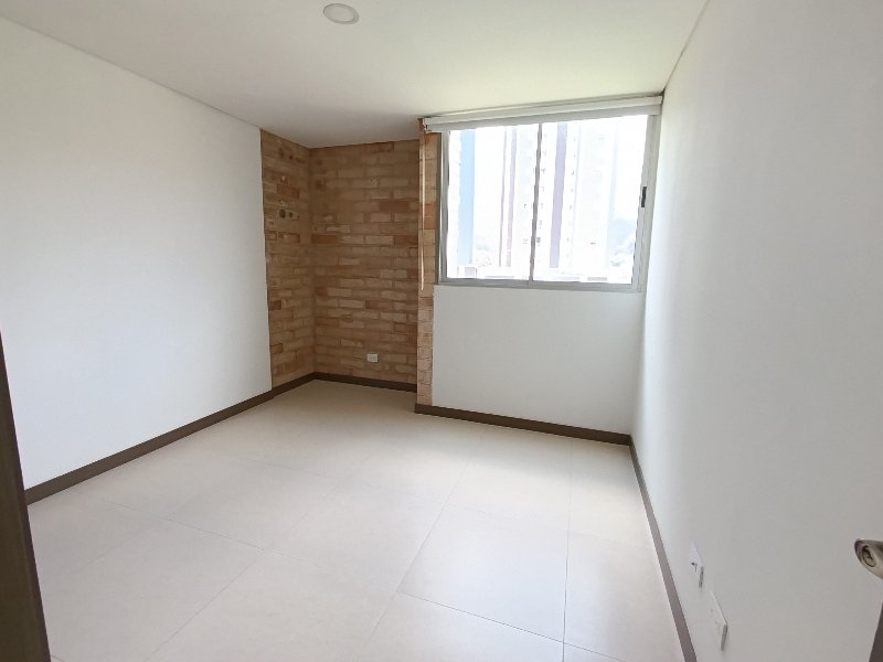 Apartamento para el arriendo en Sabaneta el codigo es 17299 Foto 12