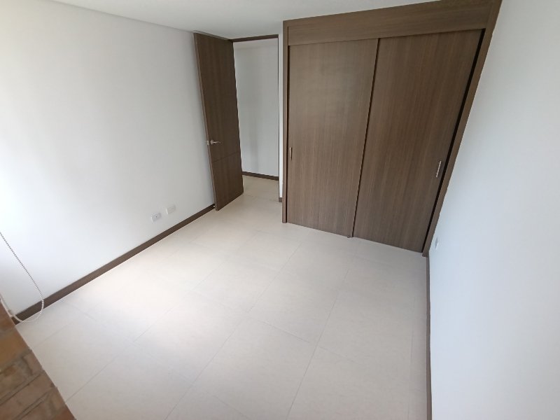 Apartamento para el arriendo en Sabaneta el codigo es 17299 Foto 10