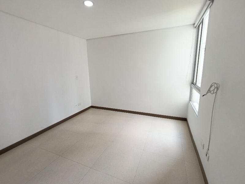 Apartamento para el arriendo en Sabaneta el codigo es 17299 Foto 11