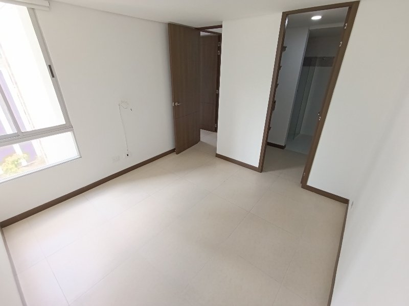 Apartamento para el arriendo en Sabaneta el codigo es 17299 Foto 13