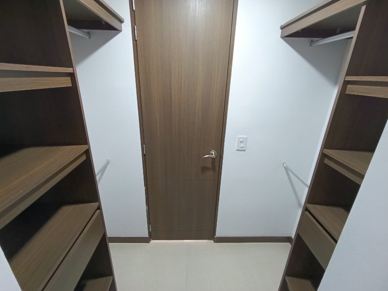 Apartamento para el arriendo en Sabaneta el codigo es 17299 Foto 14