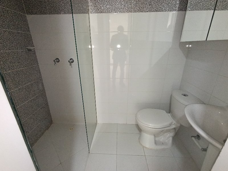 Apartamento para el arriendo en Sabaneta el codigo es 17299 Foto 17