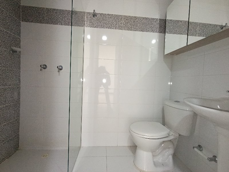 Apartamento para el arriendo en Sabaneta el codigo es 17299 Foto 16